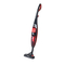 Staubsauger Ariete 2772/2 Evolution Handbuch