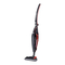 Staubsauger Ariete 2774 Evo 2 in 1 Handbuch