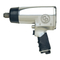Schlagschrauber Chicago Pneumatic CP772H Serie Betriebsanleitung