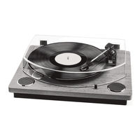 Silvercrest 288644 Bedienungs- Und Sicherheitshinweise