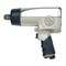 Schlagschrauber Chicago Pneumatic CP772H-Serie Betriebsanleitung