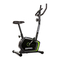 Heimtrainer Zipro Drift Bedienungsanleitung
