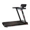 Laufbänder BH FITNESS G6400 Montage- Und Gebrauchsanleitung