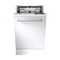 Sharp QW-S41I472X-EU