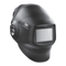Schweißzubehör 3M Speedglas G5-01 Gebrauchsanweisung