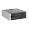 PCs Fujitsu ESPRIMO Q900 Betriebsanleitung
