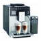 Kaffeemaschinen Melitta LatteSelect F630-211 Bedienungsanleitung