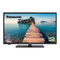 LED-Fernseher Panasonic MS490E Bedienungsanleitung