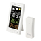 Wetterstationen Renkforce RF-6701490 Bedienungsanleitung