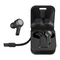JLAB JBuds Air Executive Handbuch