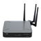 Cisco WAP4410N - Wireless-N Access Point Kurzanleitung
