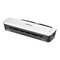 Fellowes Sola A4, Sola A3 Handbuch