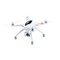 Simulus QR-X350.PRO