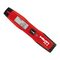 Messgeräte Hilti PD 5 Bedienungsanleitung