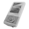 Mediaplayer Grundig MPixx 1200 SP Handbuch
