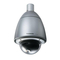 Panasonic WV-SW396