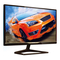 Philips 278C4 Gioco