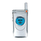 Handys Samsung SGH-A300 Handbuch