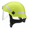 Helme SCHUBERTH F 220 Gebrauchsanleitung