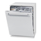 Geschirrspüler Miele G4280 Gebrauchsanweisung