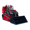 Toro TX 1000