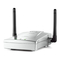Siemens Gigaset WLAN Repeater