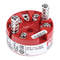 Transmitter PR electronics 5333 Produkthandbuch