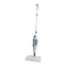 Dampfreiniger Shark S2901EU Bedienungsanleitung