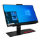 PCs Lenovo ThinkCentre M70a Einrichtungsanleitung