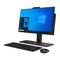 PCs Lenovo ThinkCentre M70a Benutzerhandbuch