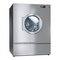 Wäschetrockner Miele PDR 944 G Installationsplan