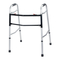 Hilfsmittel Drive DeVilbiss Healthcare GRAND XL Gebrauchsanweisung