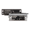 Sensoren schmersal EX-BNS 33 2187-3GD Serie Betriebsanleitung