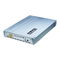 Verstärker MAC Audio FEARLESS 1000 Bedienungsanleitung