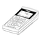 Xylem WTW Oxi 3310 IDS