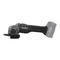Schleifmaschinen Parkside Performance 322699 1901 Originalbetriebsanleitung