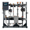 Module Buderus Logaflow HSM plus WW Installationsanleitung Für Die Fachkraft