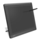Monitore Wacom DTU-1931 Benutzerhandbuch