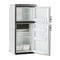 Dometic DM2652 Servicehandbuch