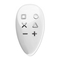 FIBARO FGKF-601 - Keyfob Handbuch