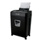 Black & Decker BD-AF7500 Handbuch