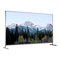 TCL Roku TV 4-Series, 85S435 Handbuch