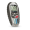 Massagegeräte sport-elec MULTISPORT PRO Bedienungsanleitung