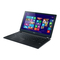 Notebooks Acer Aspire Serie V5 Benutzerhandbuch