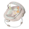 Babyausstattung Fillikid 60683 Bedienungsanleitung