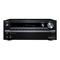 Receiver Onkyo TX-NR737 Bedienungsanleitung