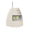 Smart Home HomeMatic CCU1 HM-Cen-3-1 Schnellstartanleitung