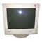 Monitore Samsung SyncMaster 750p Bedienungsanleitung