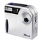 Kameras Trust PHOTOCAM 1300 Benutzerhandbuch