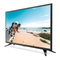 Fernseher Strong SRT xxxB5203 series Bedienungsanleitung